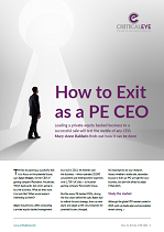 Click here to download this insight